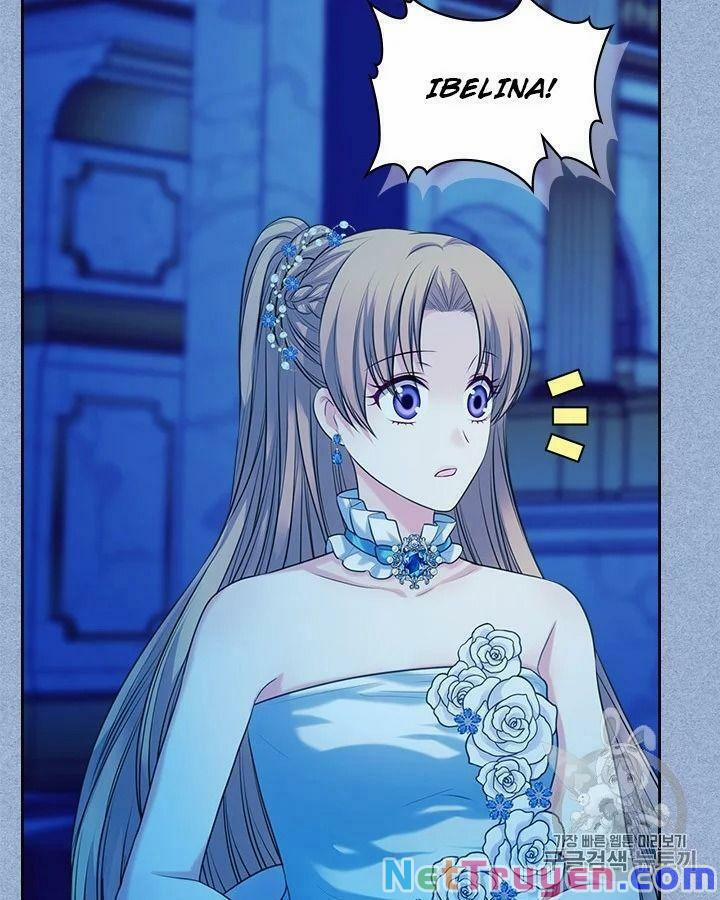 Tôi Trở Thành Hầu Gái Của Một Công Tước 69.1 trang 28