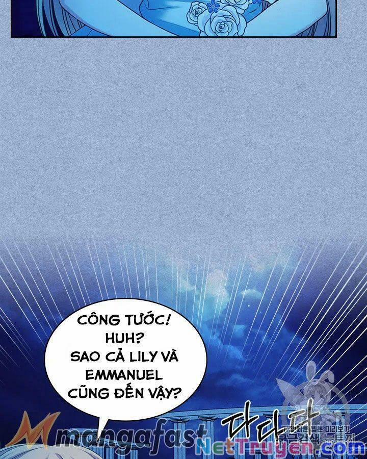 Tôi Trở Thành Hầu Gái Của Một Công Tước 69.1 trang 29