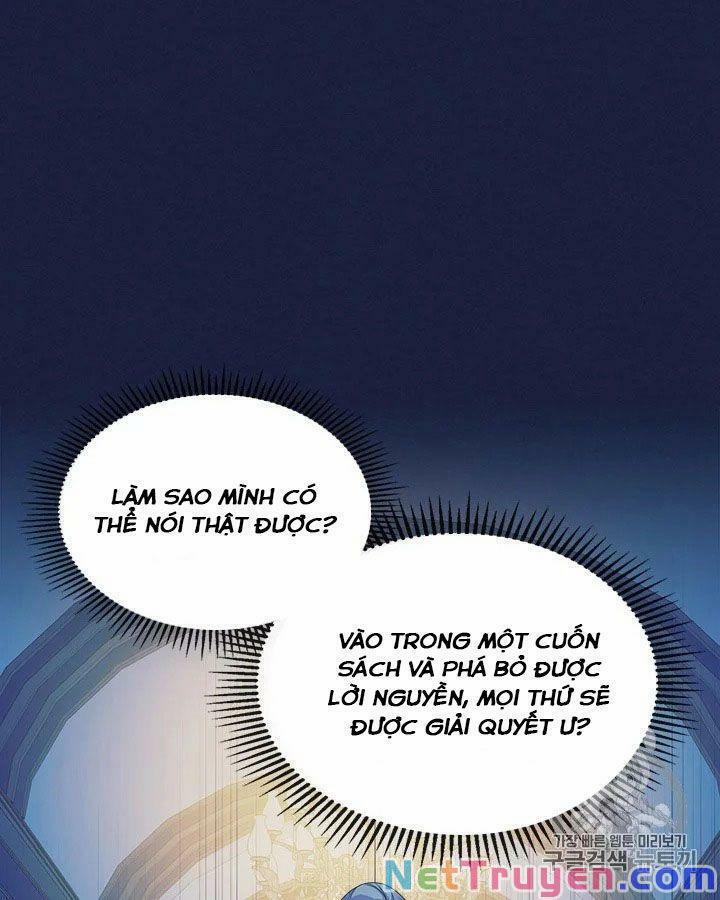 Tôi Trở Thành Hầu Gái Của Một Công Tước 69.1 trang 3