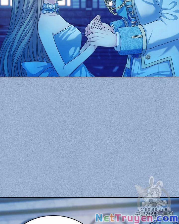 Tôi Trở Thành Hầu Gái Của Một Công Tước 69.1 trang 33