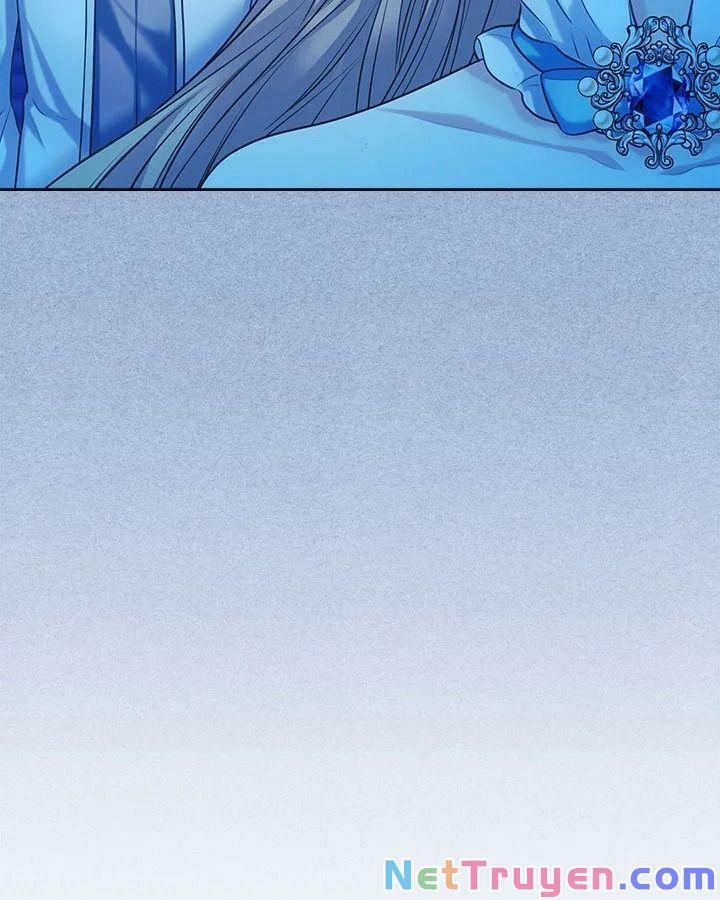 Tôi Trở Thành Hầu Gái Của Một Công Tước 69.1 trang 35