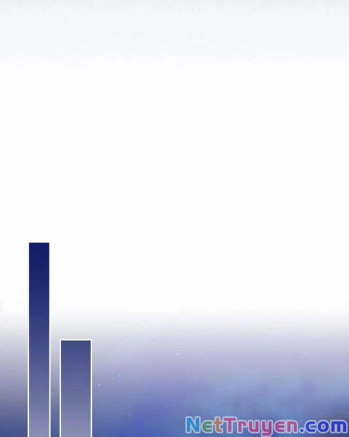 Tôi Trở Thành Hầu Gái Của Một Công Tước 69.1 trang 36