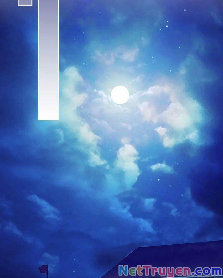 Tôi Trở Thành Hầu Gái Của Một Công Tước 69.1 trang 37