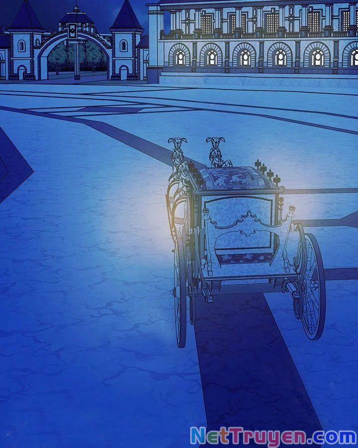 Tôi Trở Thành Hầu Gái Của Một Công Tước 69.1 trang 38