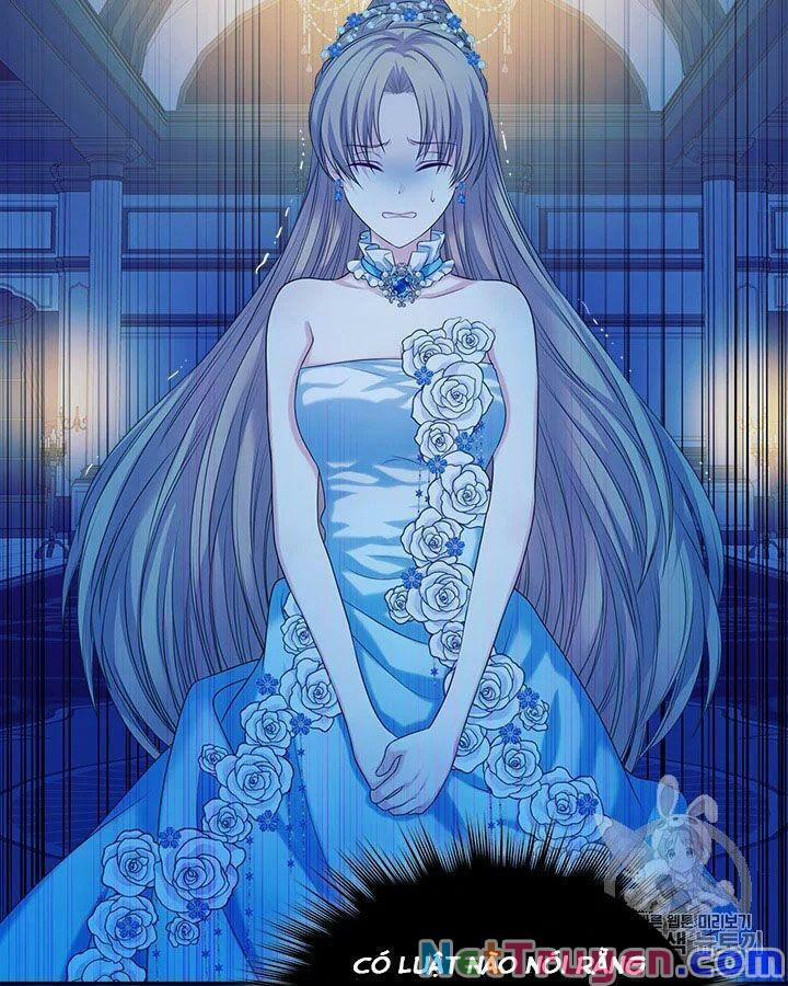 Tôi Trở Thành Hầu Gái Của Một Công Tước 69.1 trang 4