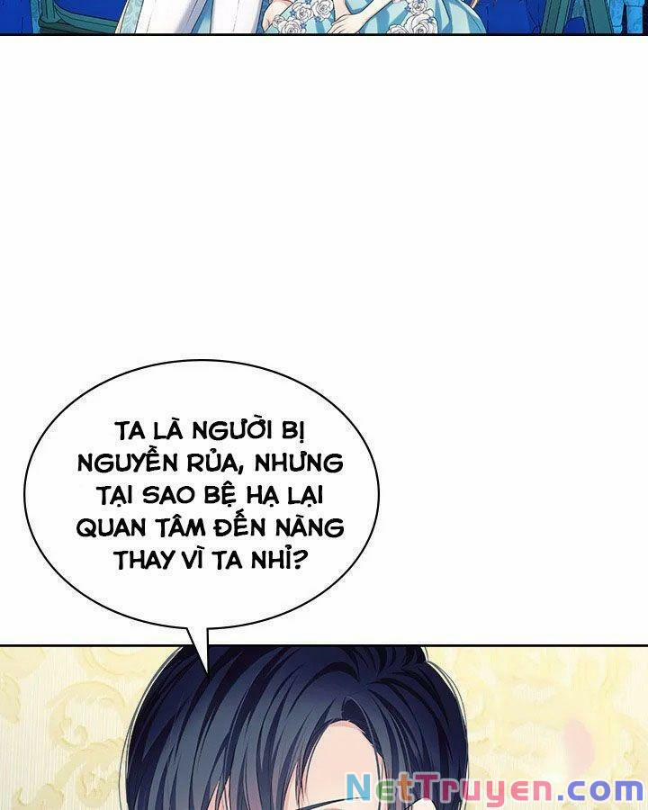 Tôi Trở Thành Hầu Gái Của Một Công Tước 69.1 trang 40