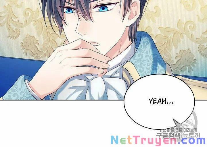 Tôi Trở Thành Hầu Gái Của Một Công Tước 69.1 trang 41