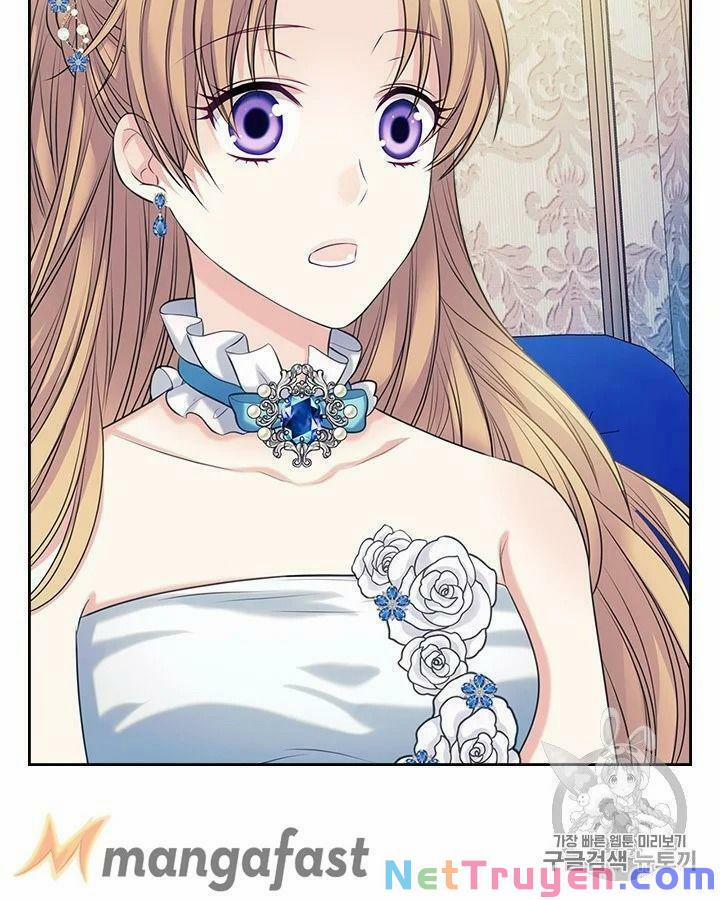 Tôi Trở Thành Hầu Gái Của Một Công Tước 69.1 trang 44