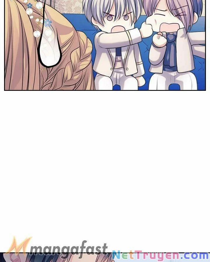 Tôi Trở Thành Hầu Gái Của Một Công Tước 69.1 trang 48