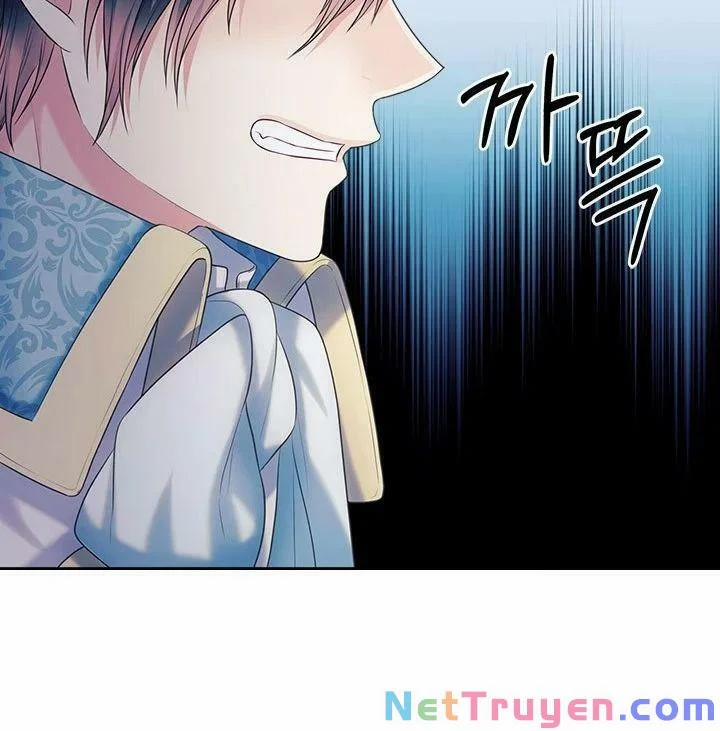 Tôi Trở Thành Hầu Gái Của Một Công Tước 69.1 trang 49