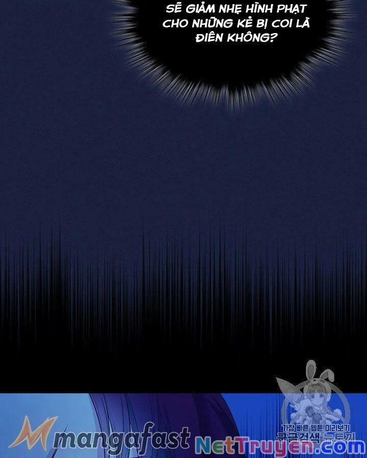 Tôi Trở Thành Hầu Gái Của Một Công Tước 69.1 trang 5