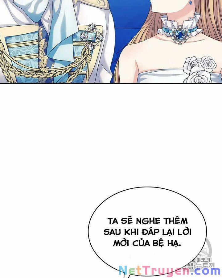 Tôi Trở Thành Hầu Gái Của Một Công Tước 69.1 trang 51