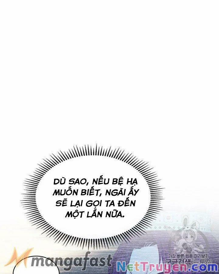 Tôi Trở Thành Hầu Gái Của Một Công Tước 69.1 trang 53