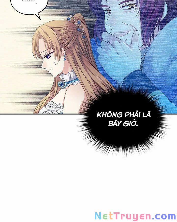 Tôi Trở Thành Hầu Gái Của Một Công Tước 69.1 trang 54