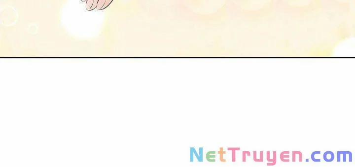 Tôi Trở Thành Hầu Gái Của Một Công Tước 69.1 trang 57