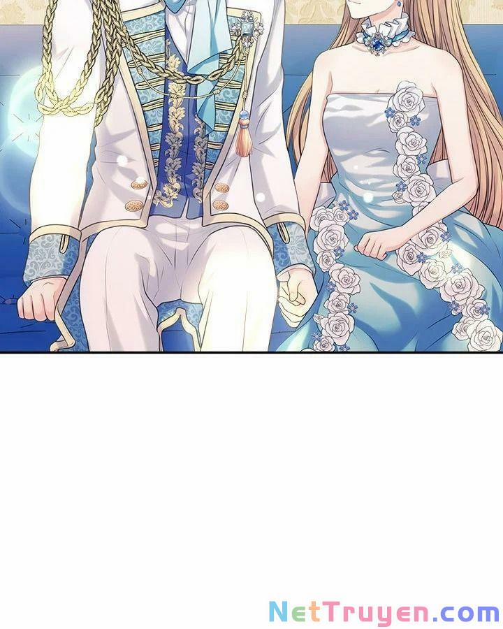 Tôi Trở Thành Hầu Gái Của Một Công Tước 69.1 trang 59