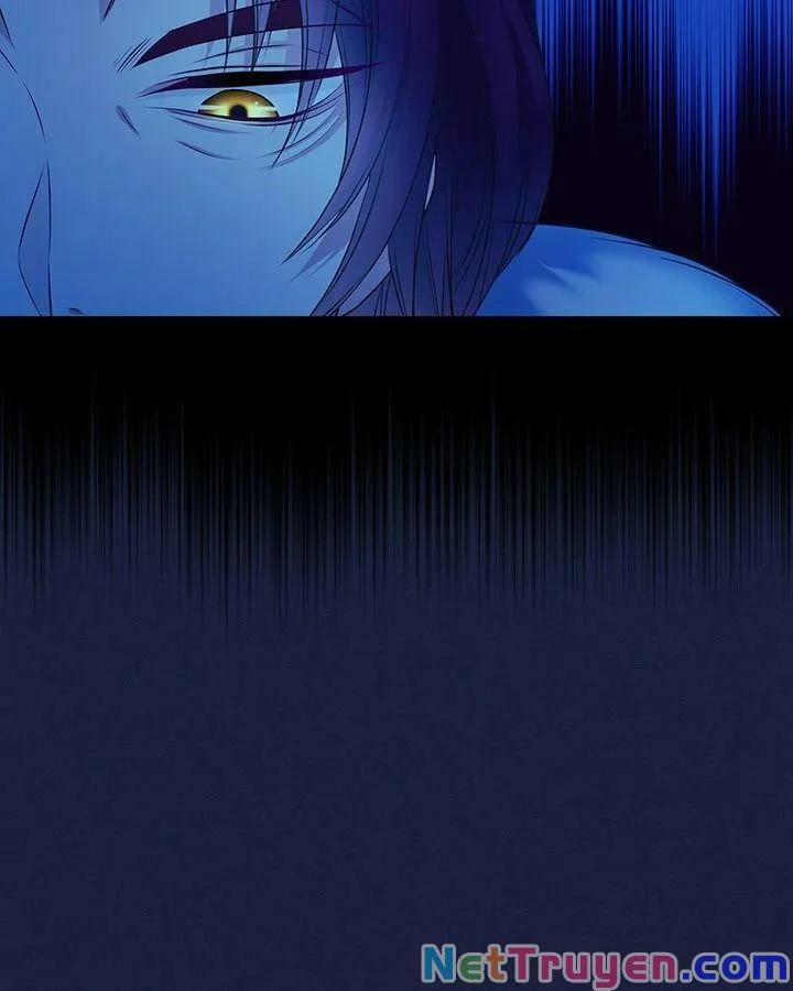 Tôi Trở Thành Hầu Gái Của Một Công Tước 69.1 trang 6