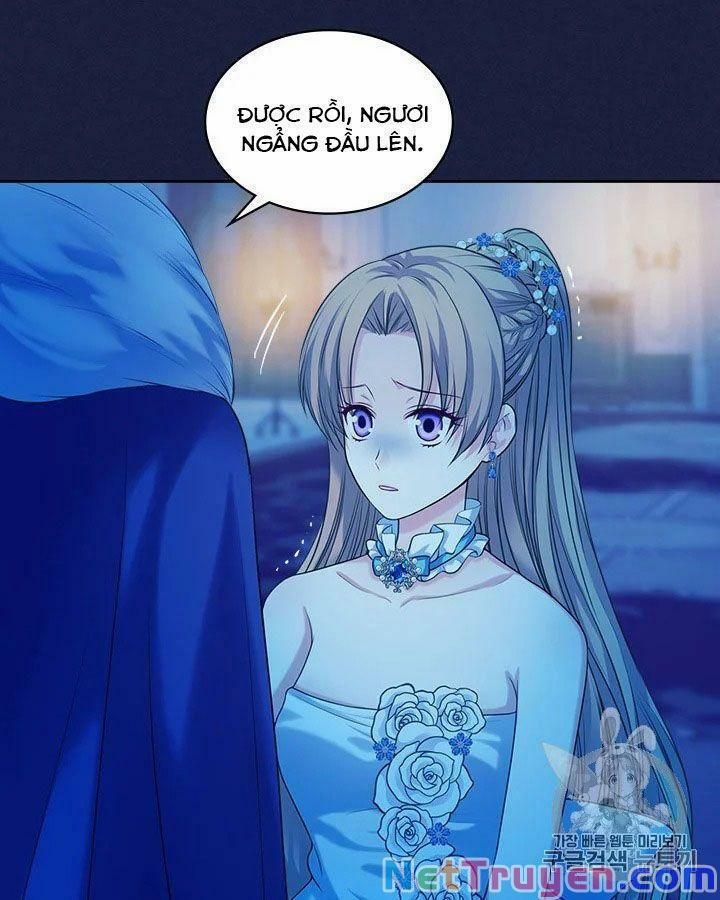 Tôi Trở Thành Hầu Gái Của Một Công Tước 69.1 trang 7