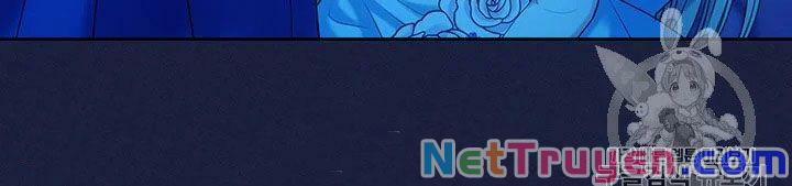 Tôi Trở Thành Hầu Gái Của Một Công Tước 69.1 trang 8