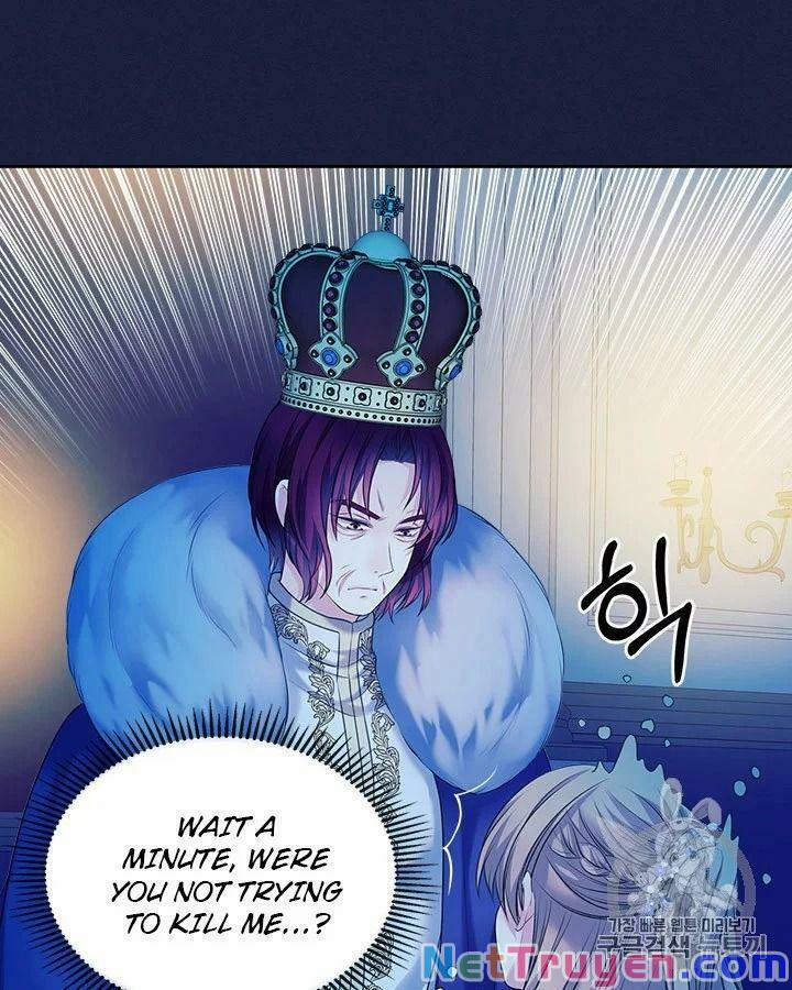 Tôi Trở Thành Hầu Gái Của Một Công Tước 69.1 trang 9