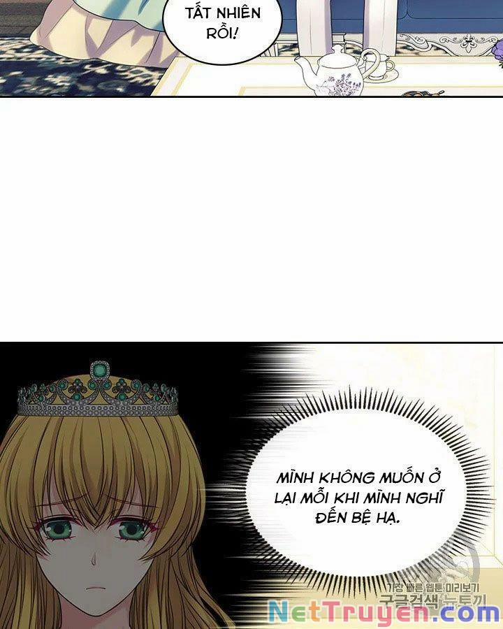 Tôi Trở Thành Hầu Gái Của Một Công Tước 69.2 trang 33