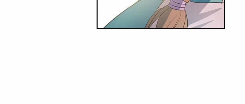 Tôi Trở Thành Hầu Gái Của Một Công Tước 7 trang 18