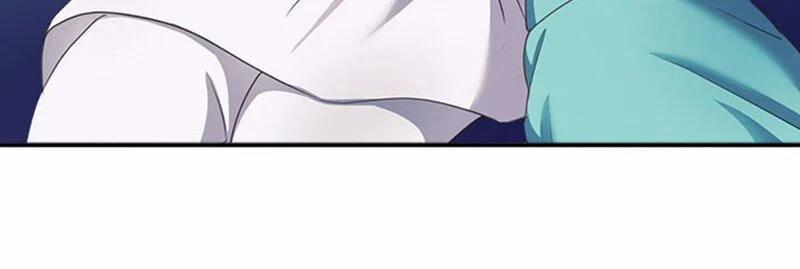 Tôi Trở Thành Hầu Gái Của Một Công Tước 7 trang 26