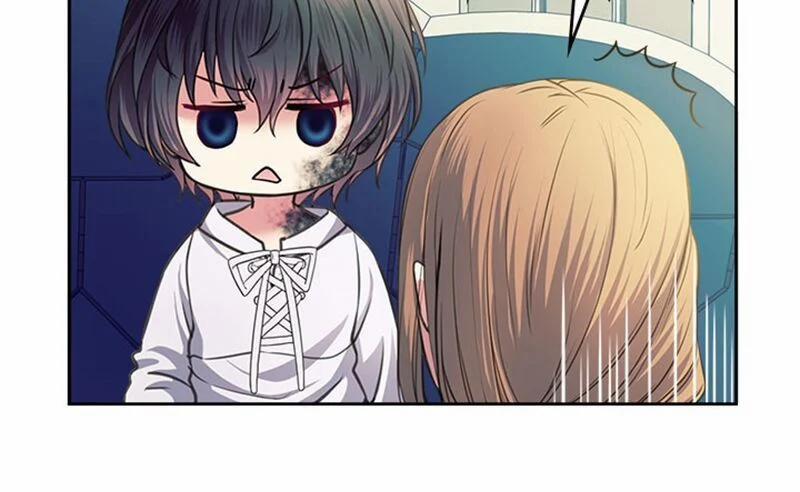 Tôi Trở Thành Hầu Gái Của Một Công Tước 7 trang 29