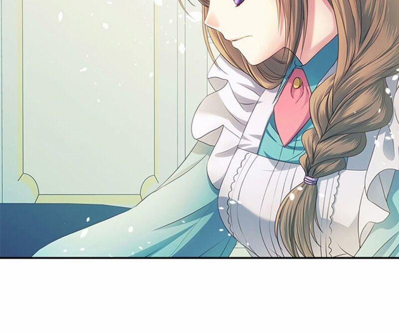 Tôi Trở Thành Hầu Gái Của Một Công Tước 7 trang 41