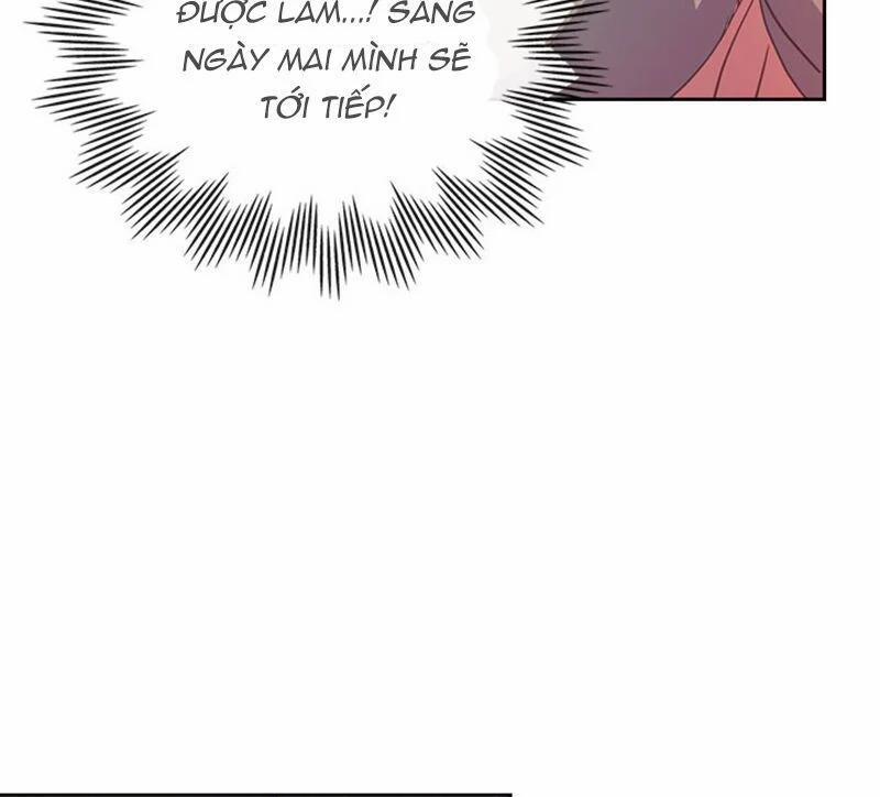 Tôi Trở Thành Hầu Gái Của Một Công Tước 7 trang 5