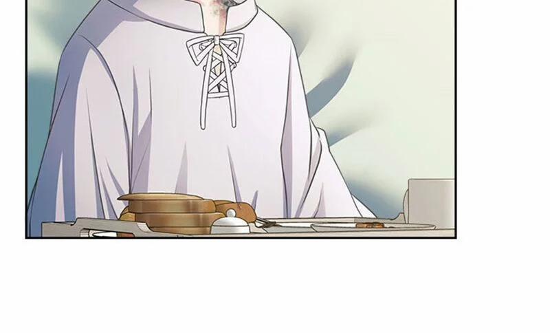 Tôi Trở Thành Hầu Gái Của Một Công Tước 7 trang 7