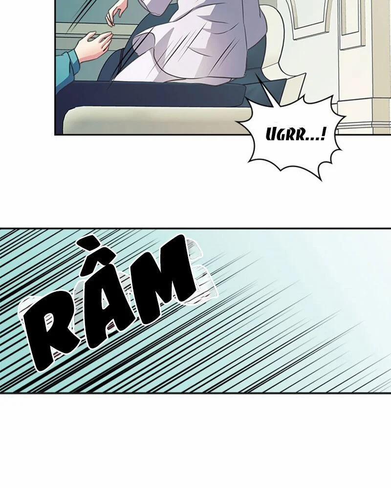 Tôi Trở Thành Hầu Gái Của Một Công Tước 8 trang 1