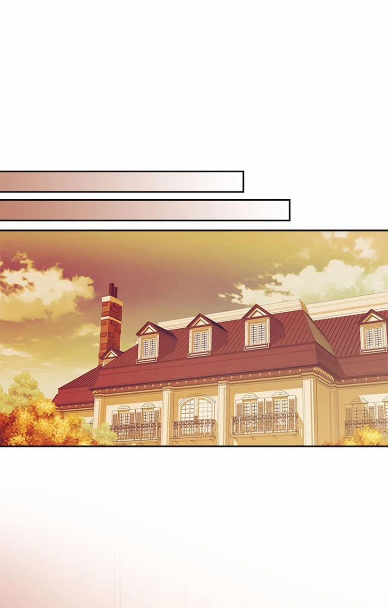 Tôi Trở Thành Hầu Gái Của Một Công Tước 8 trang 10