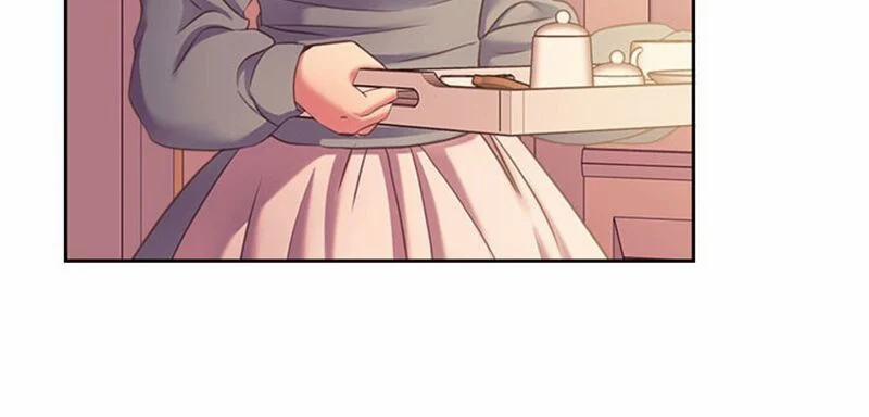 Tôi Trở Thành Hầu Gái Của Một Công Tước 8 trang 15