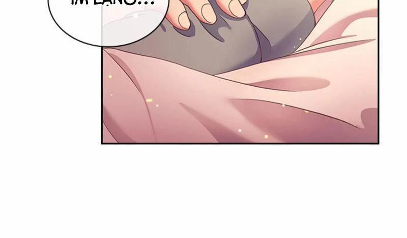 Tôi Trở Thành Hầu Gái Của Một Công Tước 8 trang 25