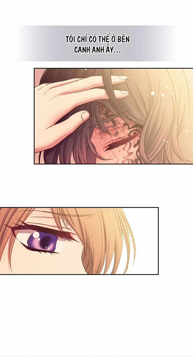 Tôi Trở Thành Hầu Gái Của Một Công Tước 8 trang 27