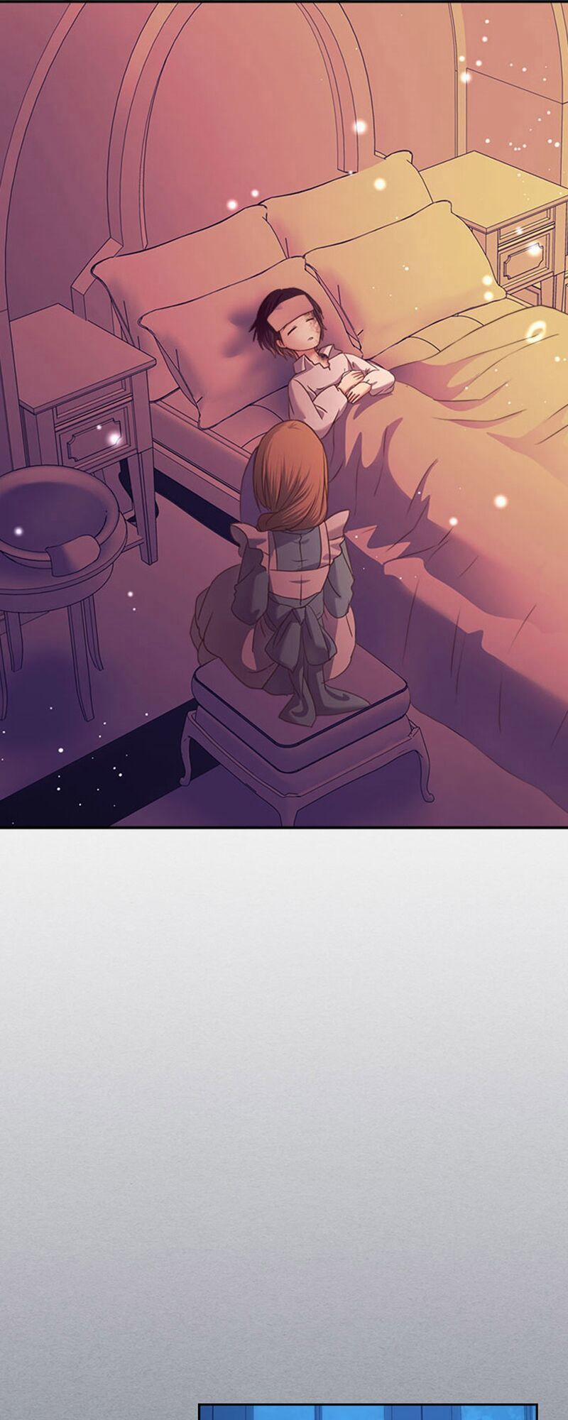 Tôi Trở Thành Hầu Gái Của Một Công Tước 8 trang 28