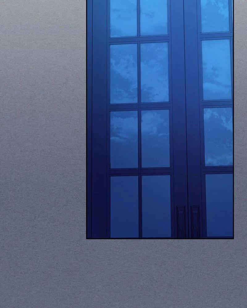 Tôi Trở Thành Hầu Gái Của Một Công Tước 8 trang 29