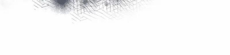 Tôi Trở Thành Hầu Gái Của Một Công Tước 8 trang 3