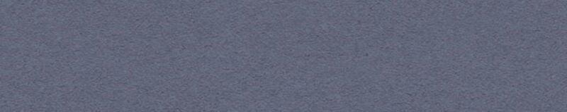 Tôi Trở Thành Hầu Gái Của Một Công Tước 8 trang 32