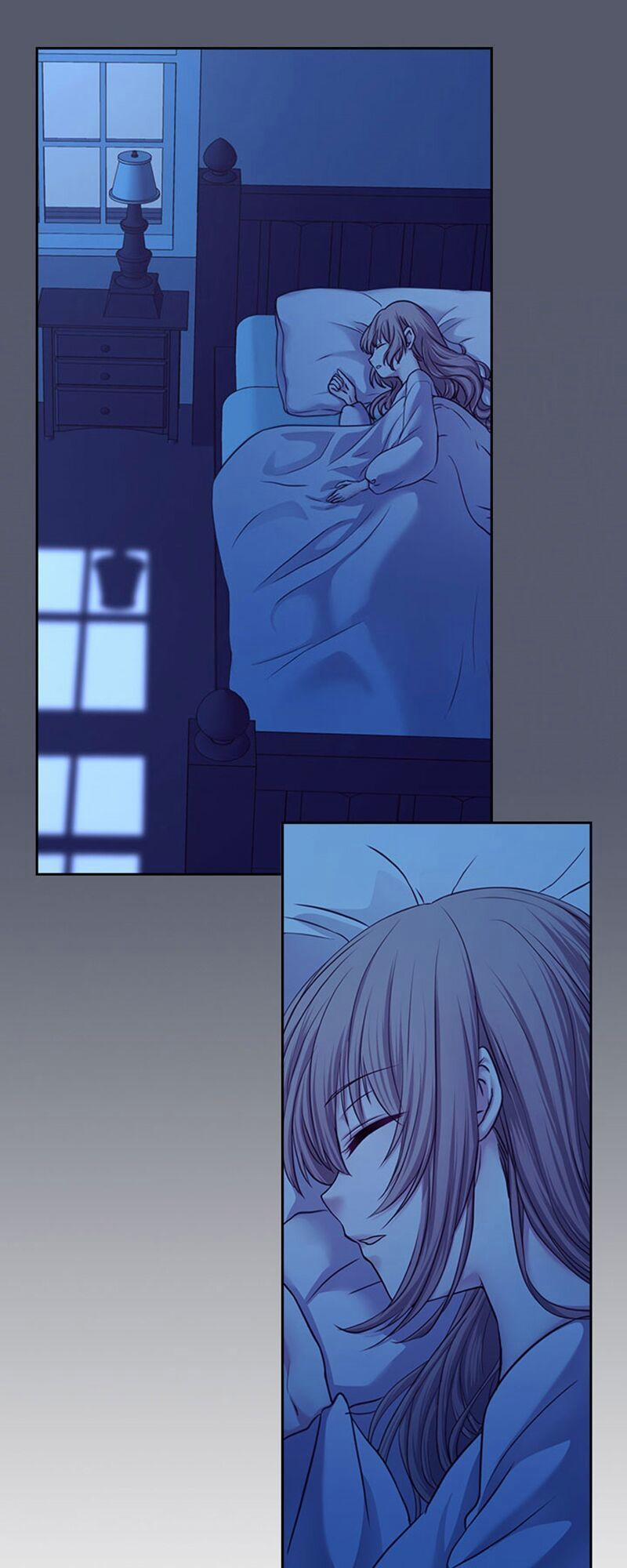 Tôi Trở Thành Hầu Gái Của Một Công Tước 8 trang 36