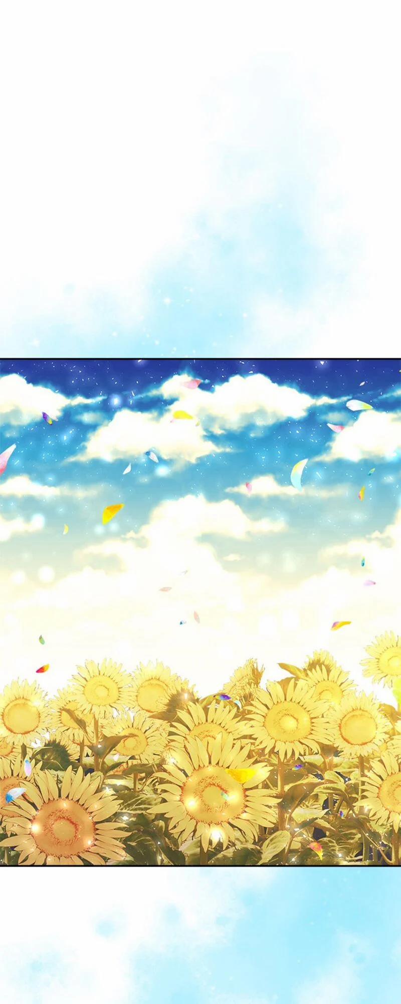 Tôi Trở Thành Hầu Gái Của Một Công Tước 8 trang 38