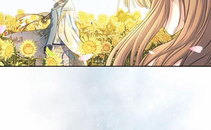 Tôi Trở Thành Hầu Gái Của Một Công Tước 8 trang 41