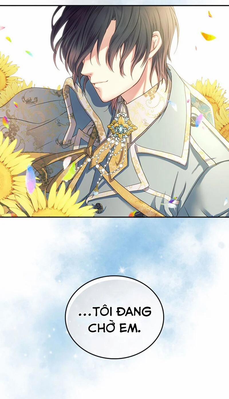 Tôi Trở Thành Hầu Gái Của Một Công Tước 8 trang 42