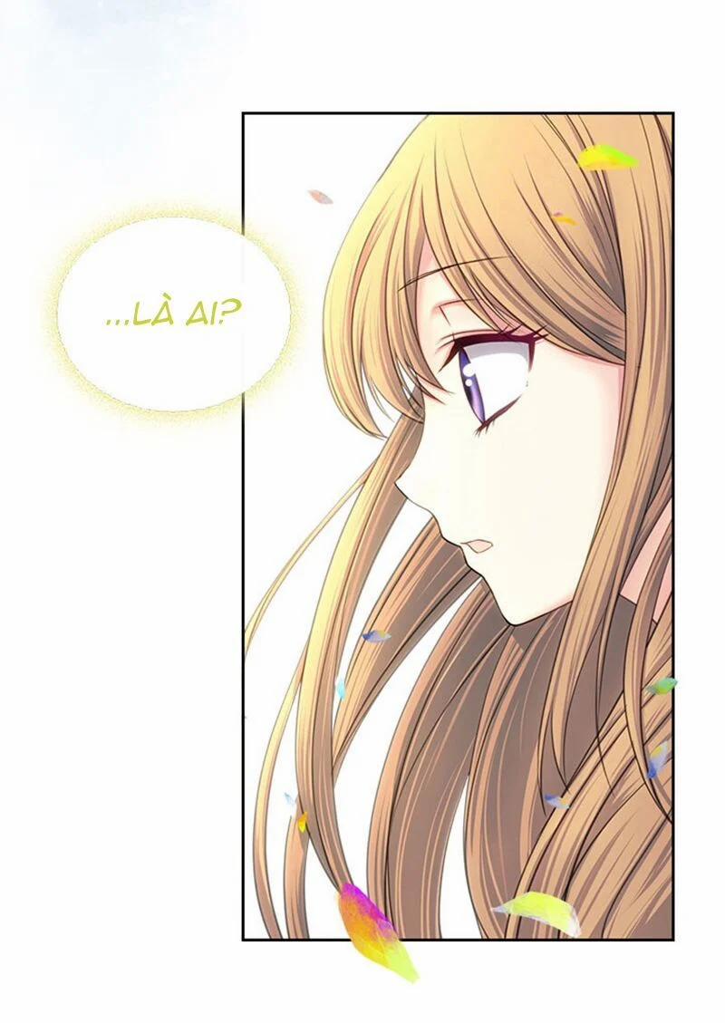 Tôi Trở Thành Hầu Gái Của Một Công Tước 8 trang 43