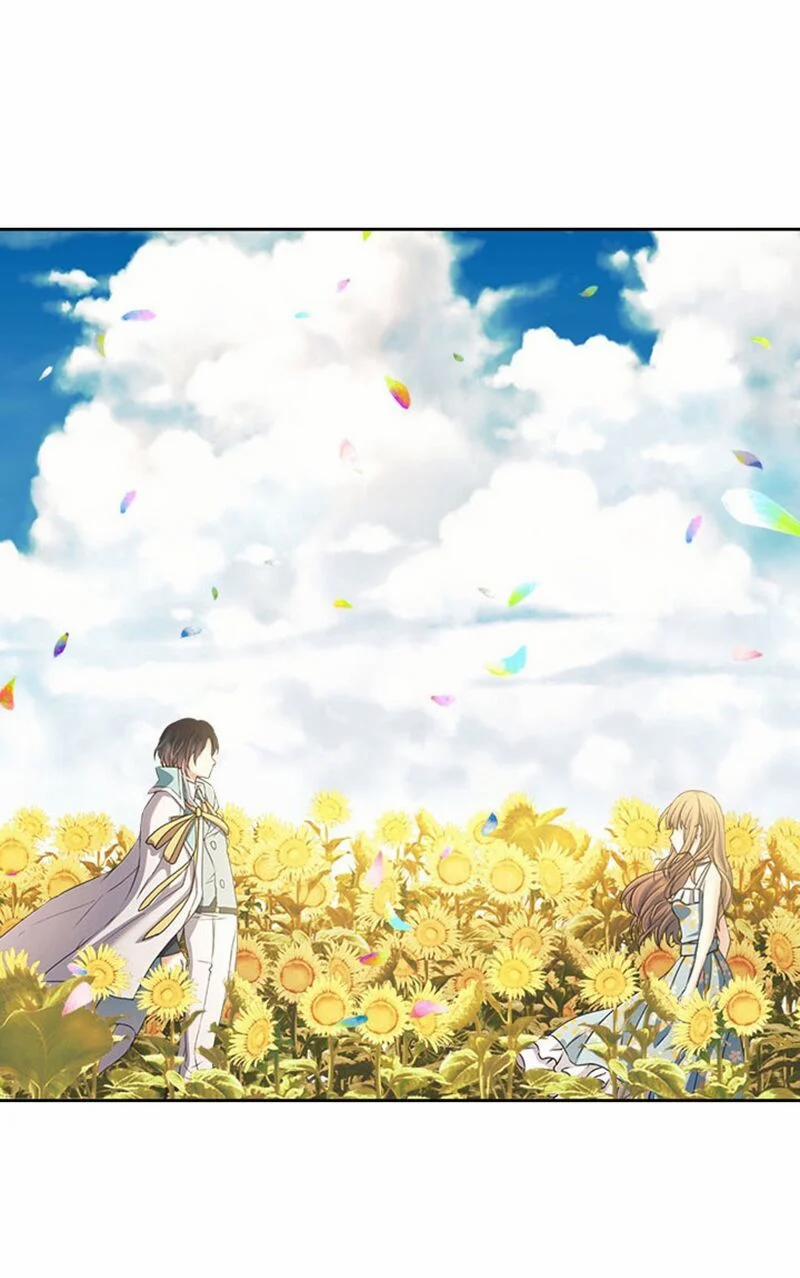 Tôi Trở Thành Hầu Gái Của Một Công Tước 8 trang 44