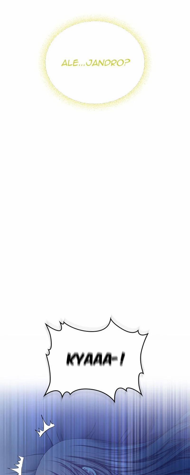 Tôi Trở Thành Hầu Gái Của Một Công Tước 8 trang 47