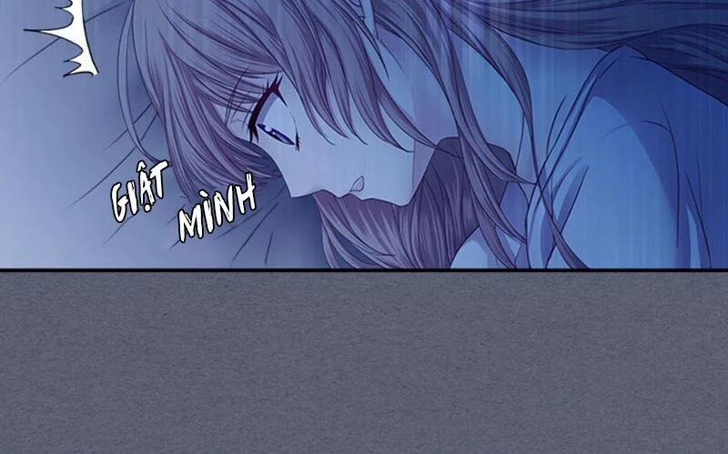 Tôi Trở Thành Hầu Gái Của Một Công Tước 8 trang 48