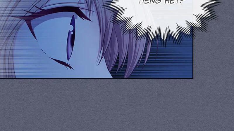 Tôi Trở Thành Hầu Gái Của Một Công Tước 8 trang 50