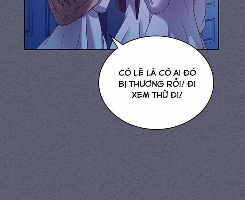 Tôi Trở Thành Hầu Gái Của Một Công Tước 8 trang 52